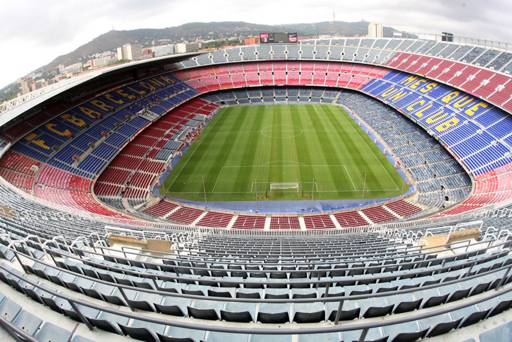 Spain International Tour for Individuals scheduled for November 2025! Call Today!
