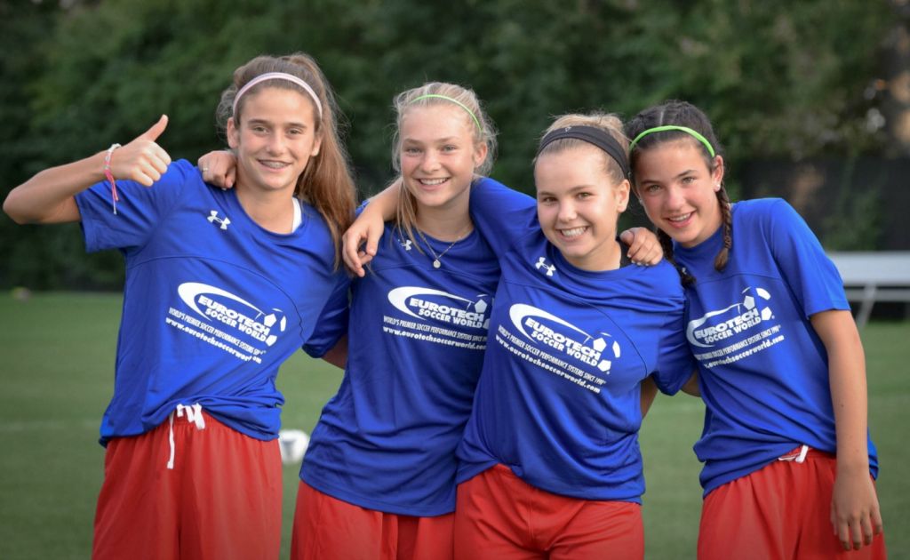 Chicago's Lake Forest College Registration is Officially Open with 4 Weeks of Camp! Additional Locations being added for 2025!
